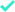 ×