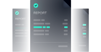 03-audit