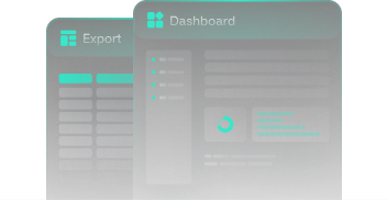04-export
