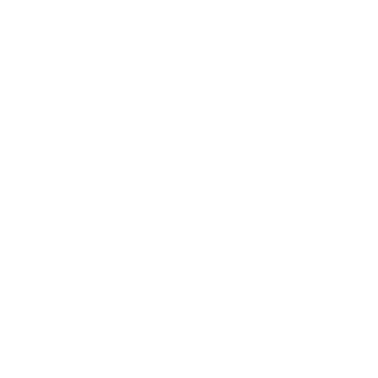 6408c192e3d751a300ce2b06_Persefoni-Emblem--Light@2x