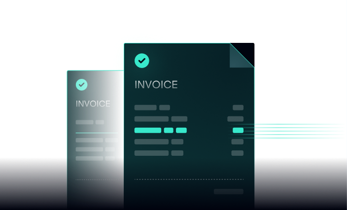 Activities mockup card