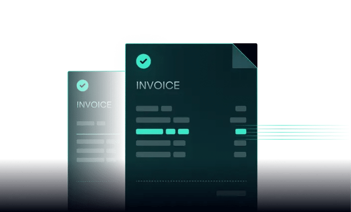 Activities mockup card2