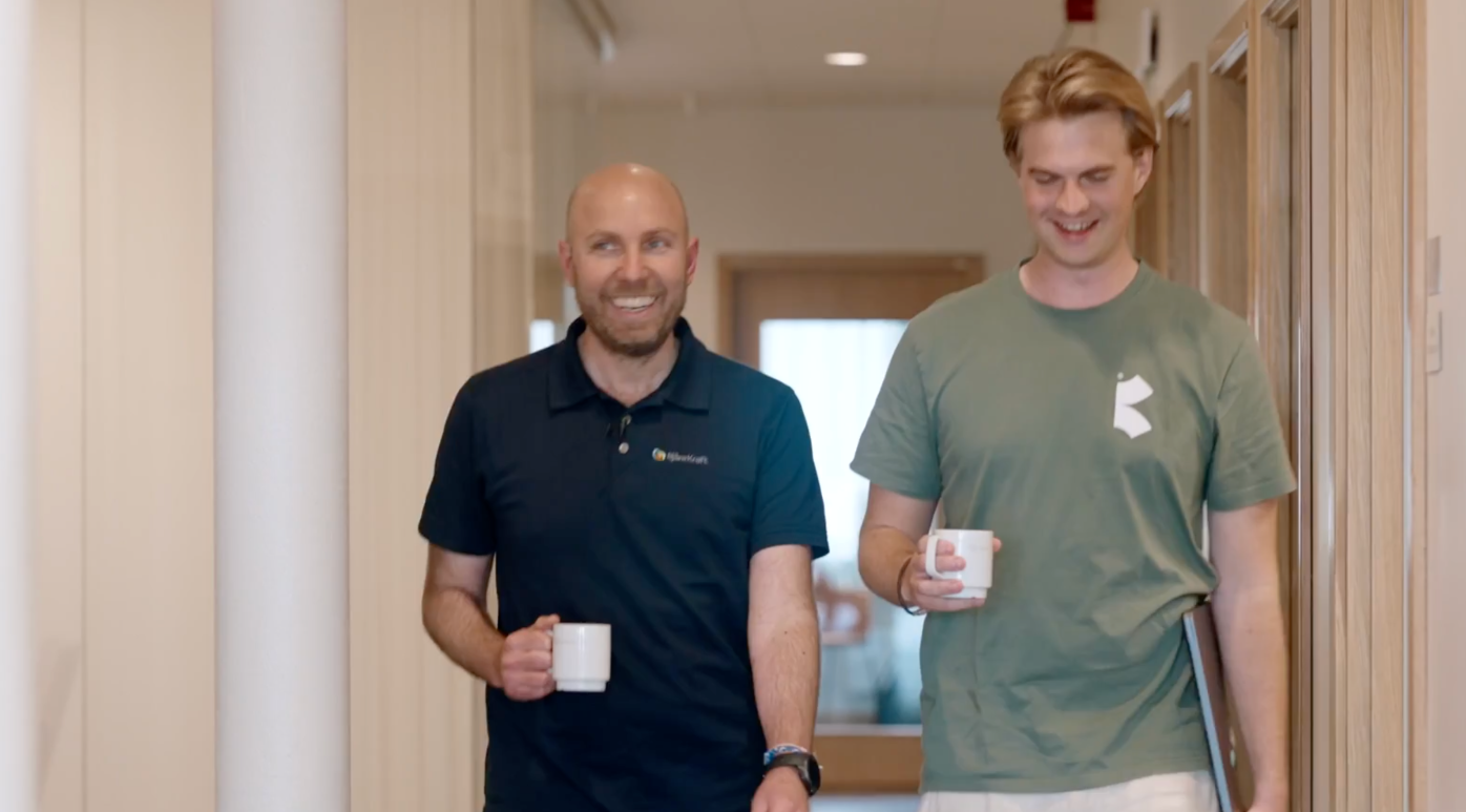 Alex Bjäre (1)