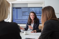 The value chain cap is law: how to get Scope 3 data without chasing suppliers