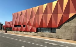Aura Group case study: carbon data that wins contracts | Bardo