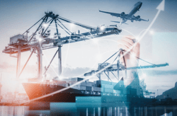 What to Do When Suppliers Won't Share Emissions Data