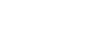 Tele2_logo 1