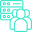 fi_4492250