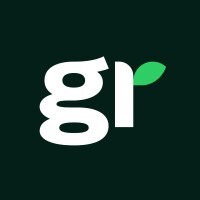 greenly_earth_logo