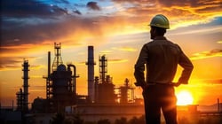 Carbon Accounting for Manufacturing: Scope 3 and Product Data