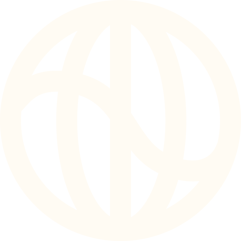 logo-white