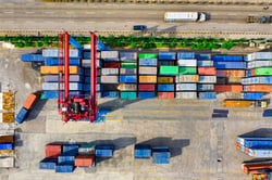 Scope 3 Category 1: Purchased Goods & Services Explained