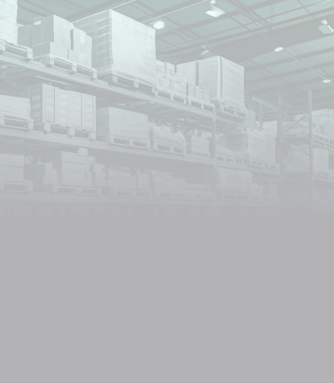 photorealistic-scene-with-warehouse-logistics-operations 1