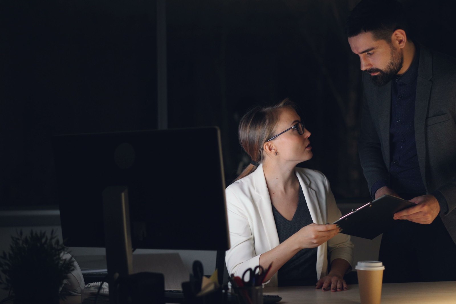 EDCI and SFDR 2.0: what PE firms will need from their portfolio companies' carbon data