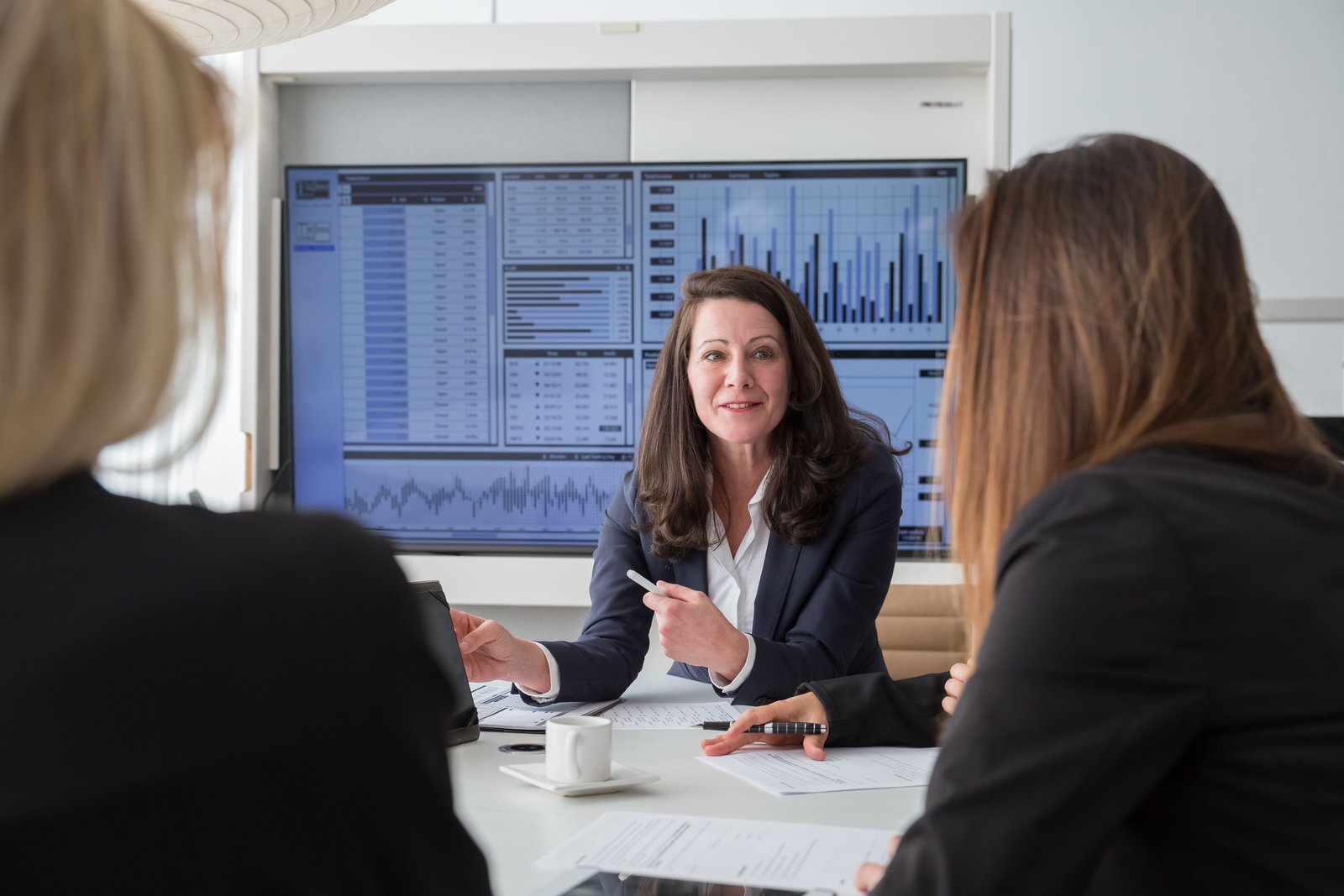 The value chain cap is law: how to get Scope 3 data without chasing suppliers