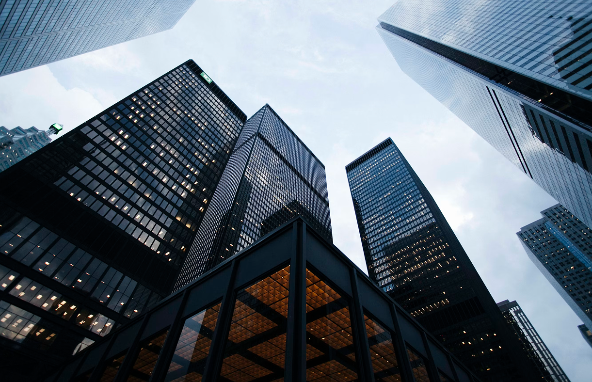 How to Calculate a Company Carbon Footprint (2026 Guide)
