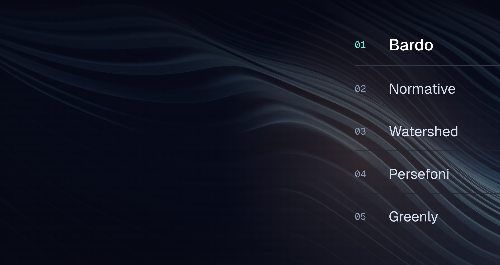 Top 5 Carbon Accounting Platforms for 2026/2027