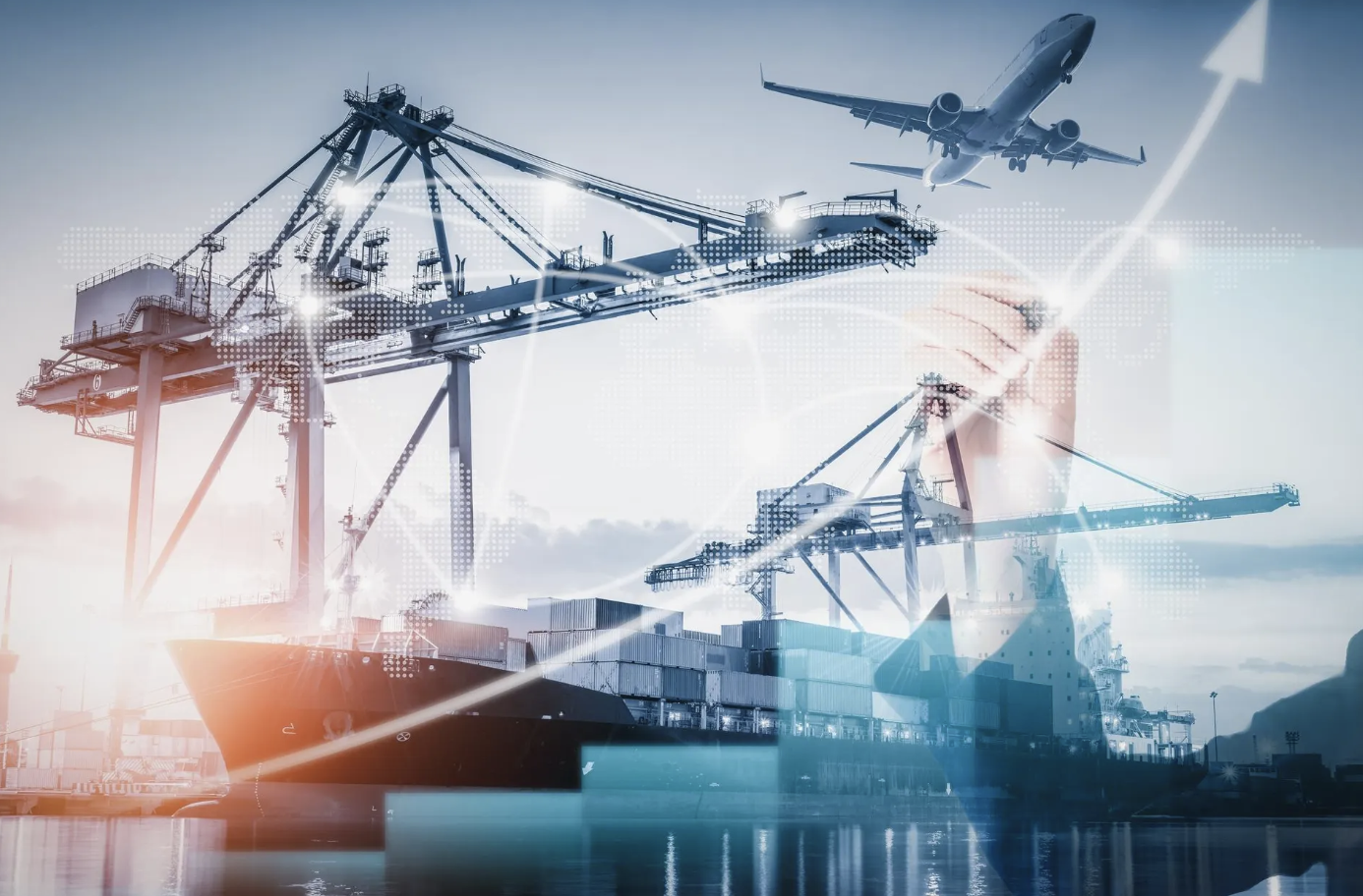 What to Do When Suppliers Won't Share Emissions Data
