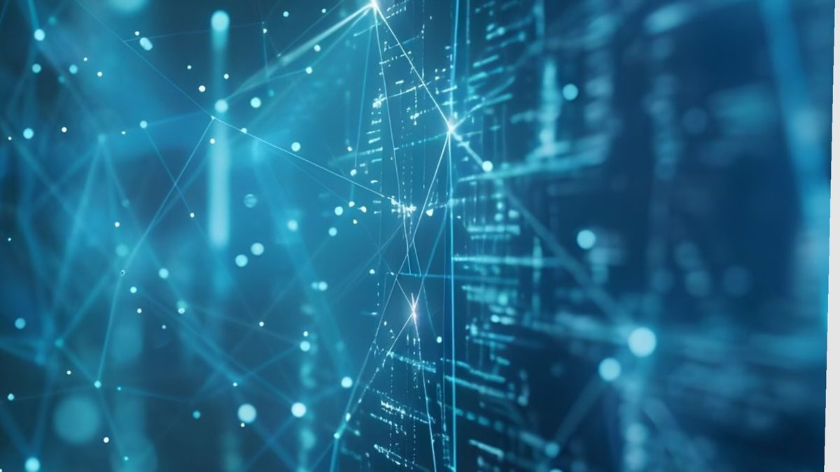 AI in Scope 3: How to Calculate the Carbon Footprint of AI Tools