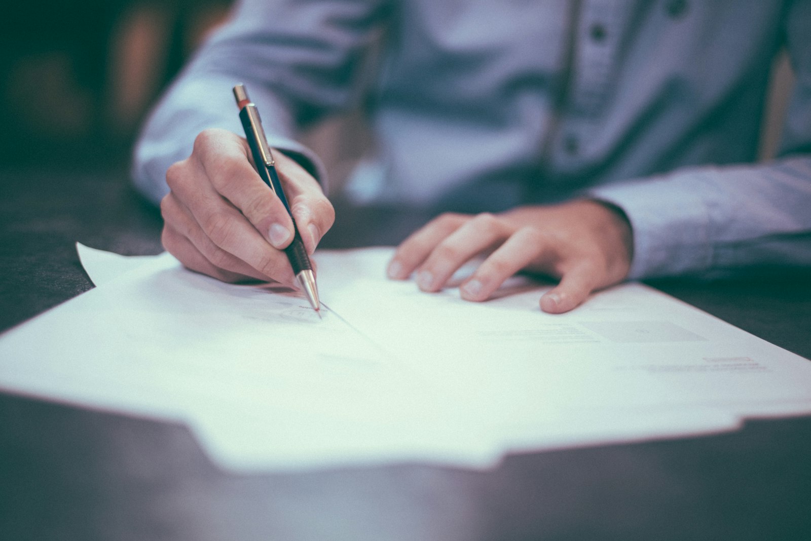The 20 Minutes Before Limited Assurance: What the Auditor Will Actually Ask